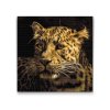 Diamond Painting - Jaguar