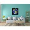 Diamond Painting - Planet Earth
