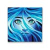 Diamond Painting - Blue Fairy