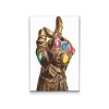 Diamond Painting - Thanos Glove
