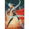 Diamond Painting - Thor 1