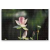 Diamond Painting - Lotus Flower