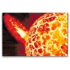 Diamond Painting - Solar Explosion