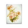 Diamond Painting - Vintage Flowers IV