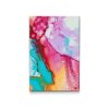 Diamond Painting - Colourful Art