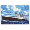 Diamond Painting - Titanic