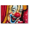 Diamond Painting - Cheerful Clown