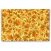 Diamond Painting - Daffodil Background