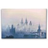 Diamond Painting - Morning Prague