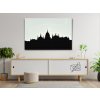 Diamond Painting - Prague, the city of a 100 spires.