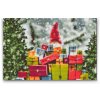 Diamond Painting - Christmas Gifts