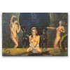 Diamond Painting - Nudity