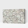 Paint by Number - Cracks
