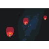Paint by Number - Lanterns of Happiness