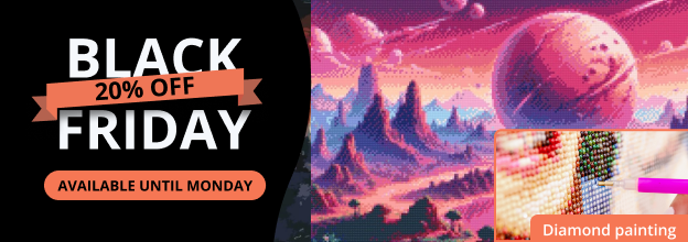 product_detail_banner primary