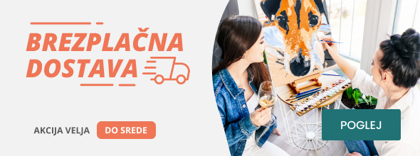 homepage_banner_left primary