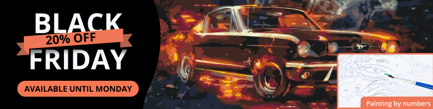 category_banner_big primary