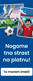 category_banner_small_mobile