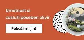 category_banner_big_mobile
