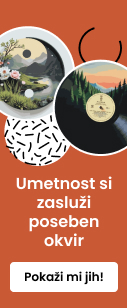 category_banner_small_mobile