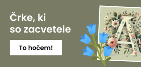 category_banner_big_mobile