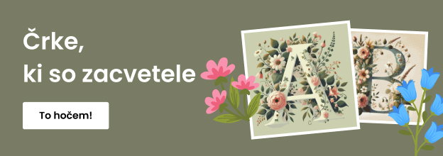 product_detail_banner