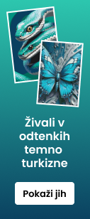category_banner_small_mobile
