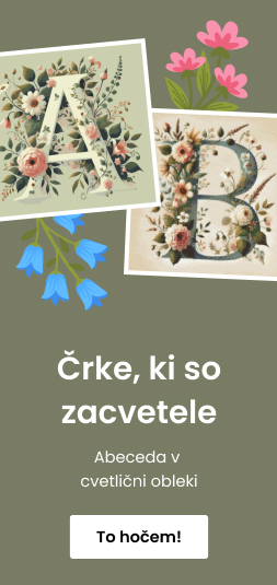 category_banner_small