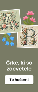 category_banner_small_mobile