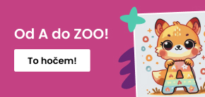 category_banner_big_mobile