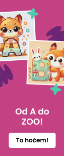 category_banner_small_mobile