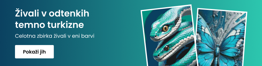 category_banner_big