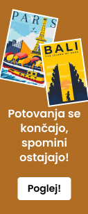 category_banner_small_mobile