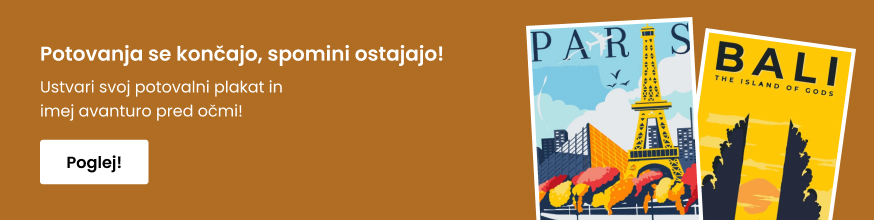 category_banner_big