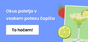 category_banner_big_mobile