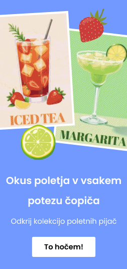 category_banner_small