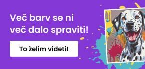 category_banner_big_mobile