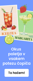 category_banner_small_mobile
