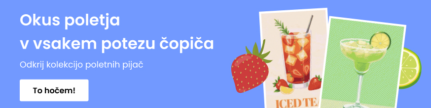 category_banner_big