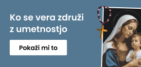 category_banner_big_mobile