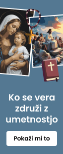 category_banner_small_mobile