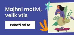 category_banner_big_mobile