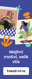 category_banner_small_mobile