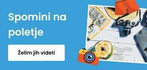 category_banner_big_mobile
