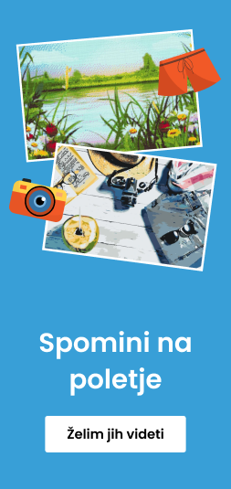 category_banner_small