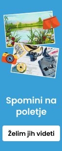 category_banner_small_mobile