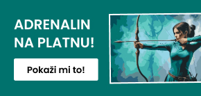 category_banner_big_mobile