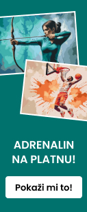 category_banner_small_mobile