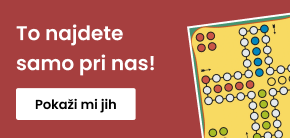 category_banner_big_mobile