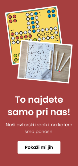 category_banner_small